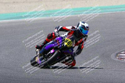 media/Jun-24-2022-TrackDaz (Fri) [[aa6850b51f]]/Club Group/2pm (Turn 2)/